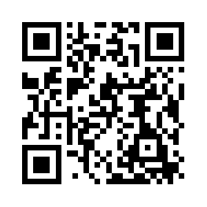 Vjicjisuiusus.com QR code