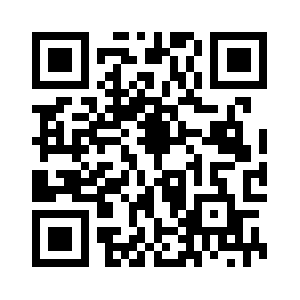 Vjifydtbhesz.biz QR code