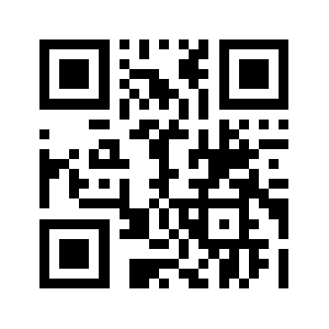 Vjktr.us QR code