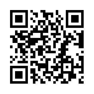 Vjmhfwbftvwgqn.com QR code