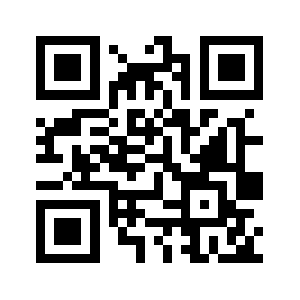 Vjmhj.us QR code