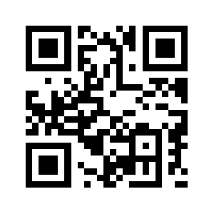 Vjmv.net QR code