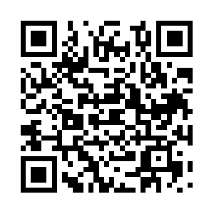 Vjmw5dkbcwarce.wscloudcdn.com QR code