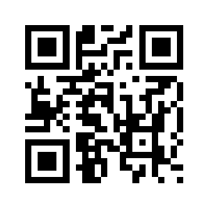 Vjn.co.id QR code