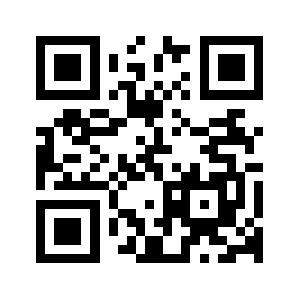 Vjnvpadu.com QR code