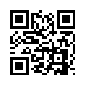 Vjoof.com QR code