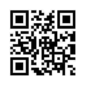 Vjooh.com QR code