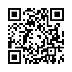 Vjp9w5pb2k0f.com QR code