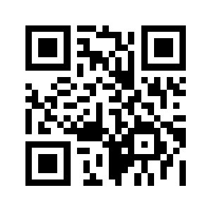 Vjparty.com QR code