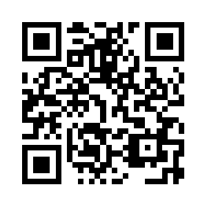 Vjpequipments.com QR code