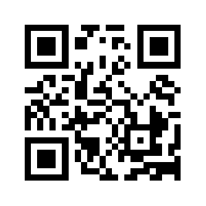 Vjproject.org QR code