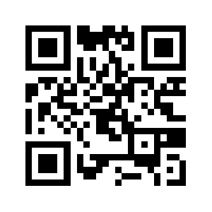 Vjrknwzpjb.net QR code