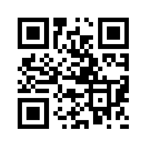 Vjrml.com QR code