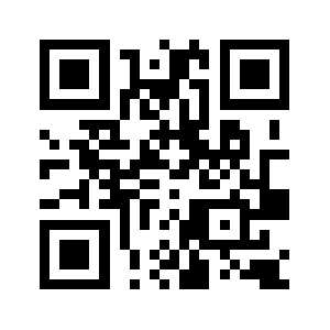 Vjshop.vn QR code