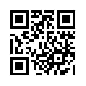 Vjwlgzs.com QR code