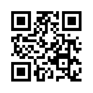 Vjwzd.com QR code