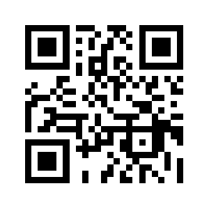 Vjyufs.biz QR code