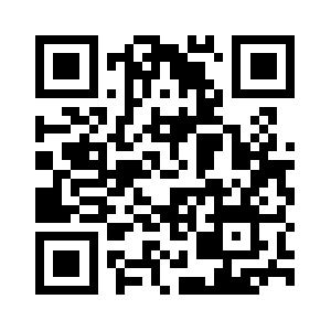 Vjzschool2008.narod.ru QR code