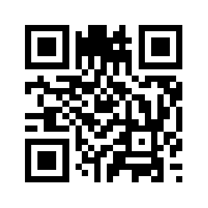 Vk-live.com QR code