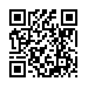 Vk-music-download.ru QR code