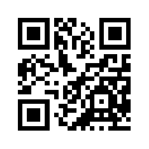 Vk2013.com QR code