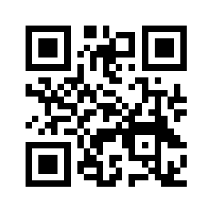 Vk537.com QR code