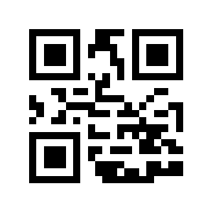 Vk7.biz QR code