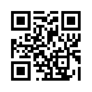 Vk7177.com QR code