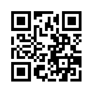 Vk7k.net QR code