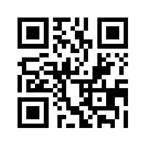 Vk83.com QR code