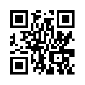 Vk870.com QR code