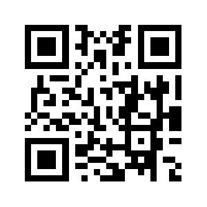 Vk917.com QR code