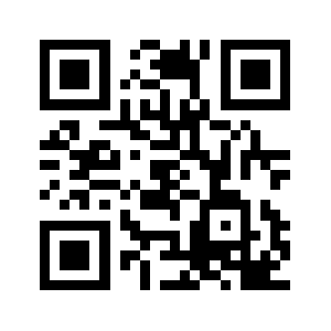 Vkaraoke.net QR code