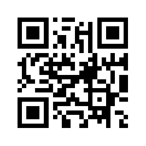 Vkask.com QR code