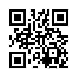 Vkat.net QR code