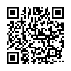 Vkawlrdlzylhzdltgnjxizp.biz QR code