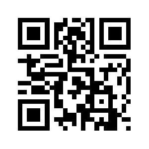 Vkay7.com QR code