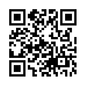 Vkcdnservice.com QR code