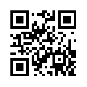 Vkchenghua.com QR code