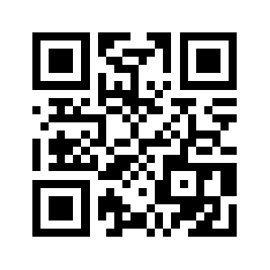 Vkclan.ru QR code