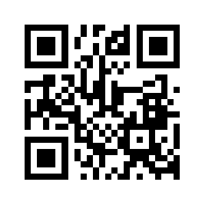 Vkclient.com QR code