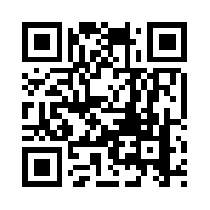 Vkdesignsandfindings.com QR code