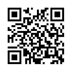 Vkenterprises.org QR code