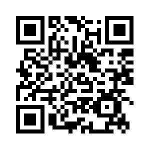 Vkenterprisez.com QR code