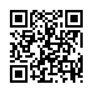 Vkindustriesllc.com QR code