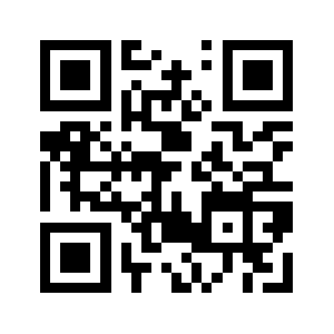 Vkingbz.com QR code