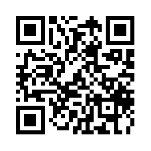 Vkiskisphotography.com QR code