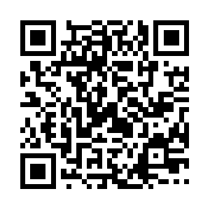 Vkjrpgmswfelhuaejbxhuwx.com QR code