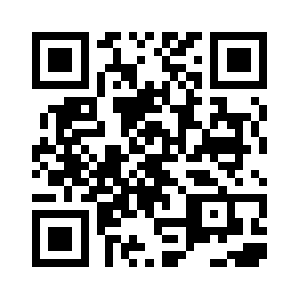 Vklovestory.com QR code