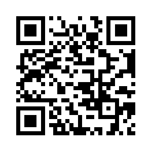 Vkm.ps.idps.a.intuit.com QR code